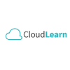 Cloud Learn