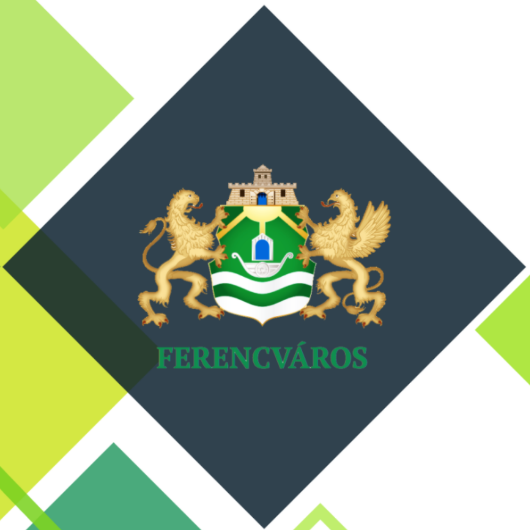 Ferencevaros city Council