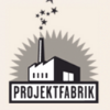 Project Fabreik