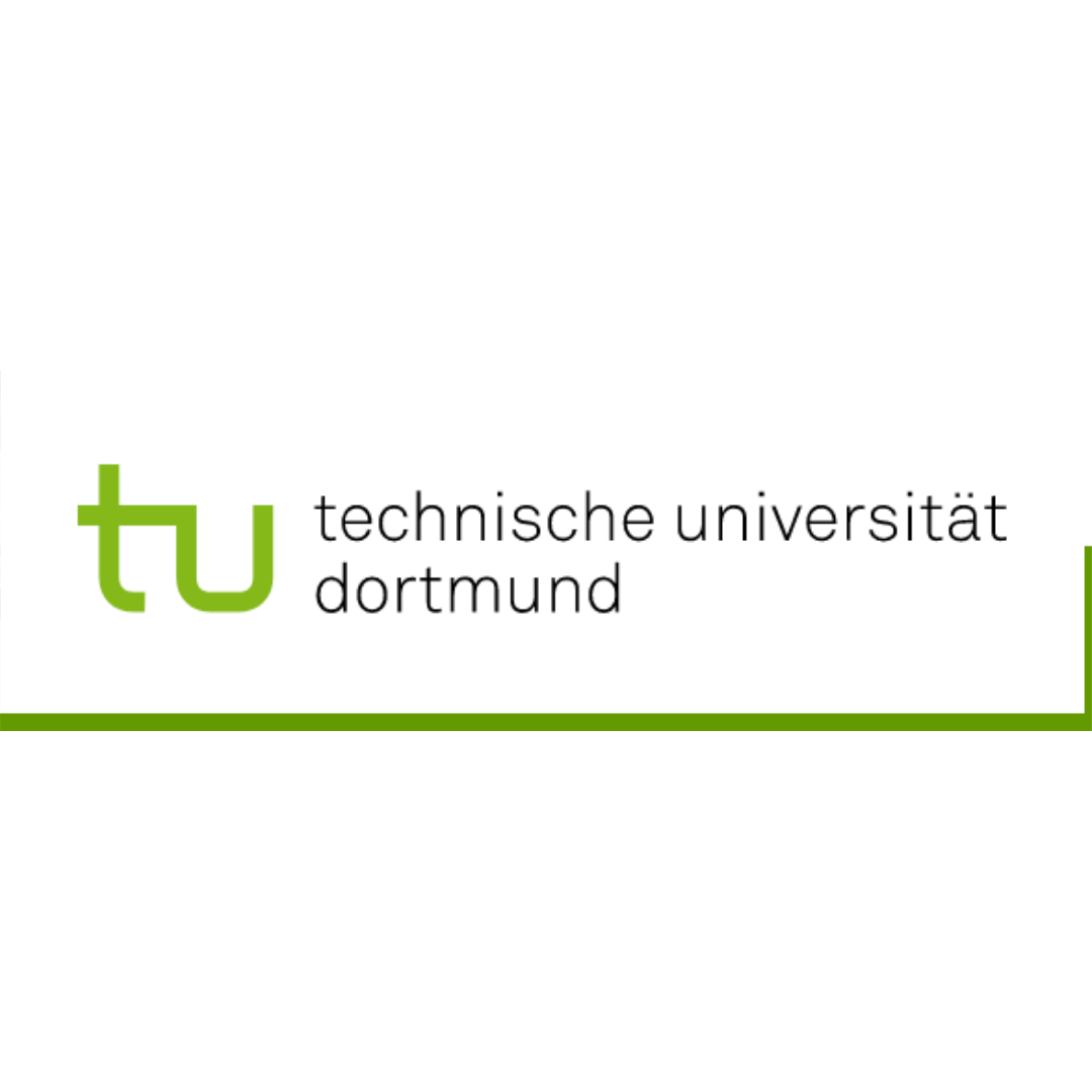 Technical University Dortmund