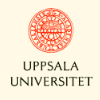 University of Uppsala