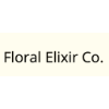 Floral Elixr