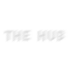 TheHub
