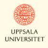 Uppsala Board Members
