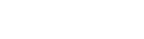 ANGA