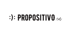 propositivo