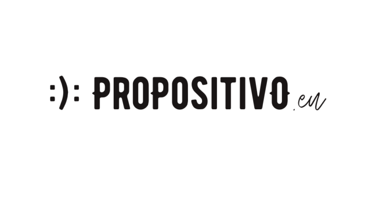 propositivo