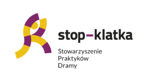 stop-klatka