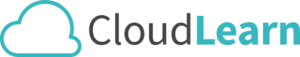 CloudlearnLogo